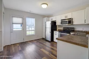 134 Cornerstone Pl, Jacksonville, NC 28546 - Photo 5