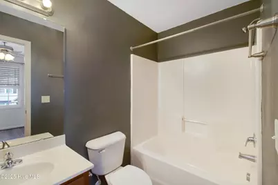 134 Cornerstone Place, Jacksonville, NC 28546 - Photo 17