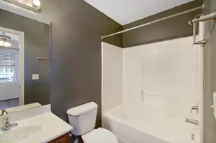 134 Cornerstone Pl, Jacksonville, NC 28546 - Photo 17