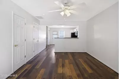 134 Cornerstone Place, Jacksonville, NC 28546 - Photo 3