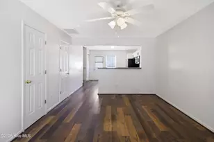 134 Cornerstone Pl, Jacksonville, NC 28546 - Photo 3
