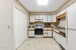 9265 Us-15-501 Hwy, Pinehurst, NC 28374 - Photo 11