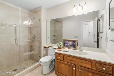 9265 US 15-501 Highway Highway #2-D, Pinehurst, NC 28374 - Photo 15
