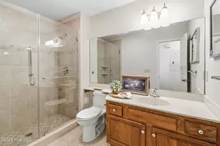 9265 Us-15-501 Hwy, Pinehurst, NC 28374 - Photo 15