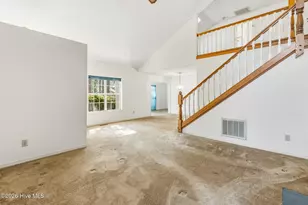9265 Us-15-501 Hwy, Pinehurst, NC 28374 - Photo 7