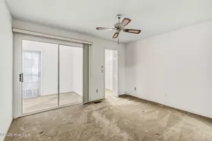 9265 Us-15-501 Hwy, Pinehurst, NC 28374 - Photo 13