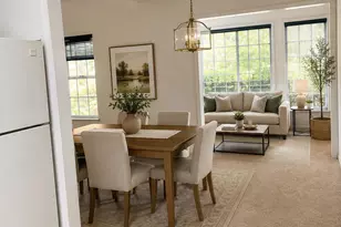 9265 Us-15-501 Hwy, Pinehurst, NC 28374 - Photo 9