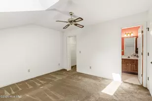 9265 Us-15-501 Hwy, Pinehurst, NC 28374 - Photo 19