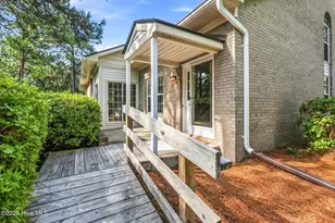 9265 US 15-501 Hwy Hwy, Pinehurst, NC 28374 - Photo 1