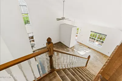 9265 US 15-501 Highway Highway #2-D, Pinehurst, NC 28374 - Photo 21