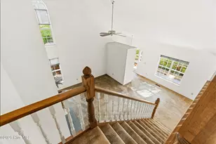 9265 Us-15-501 Hwy, Pinehurst, NC 28374 - Photo 21