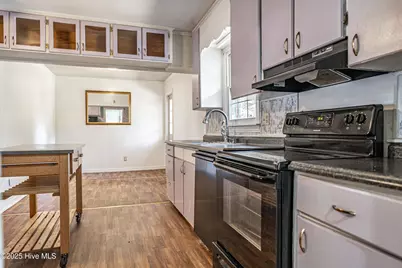 806 Currie Street, Carthage, NC 28327 - Photo 19
