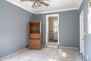 806 Currie St, Carthage, NC 28327 - Photo 25