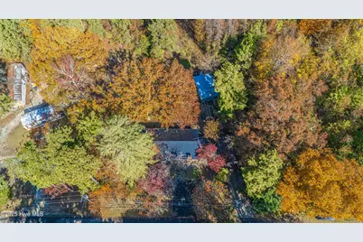 806 Currie Street, Carthage, NC 28327 - Photo 13