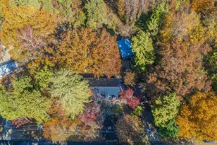 806 Currie St, Carthage, NC 28327 - Photo 13