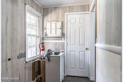 806 Currie Street, Carthage, NC 28327 - Photo 31