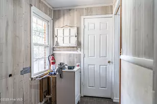 806 Currie St, Carthage, NC 28327 - Photo 31