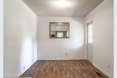806 Currie Street, Carthage, NC 28327 - Photo 23
