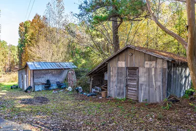 806 Currie Street, Carthage, NC 28327 - Photo 9