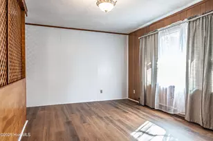 806 Currie St, Carthage, NC 28327 - Photo 15