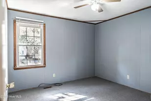 806 Currie St, Carthage, NC 28327 - Photo 27