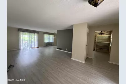 118 Oakwood Drive, Havelock, NC 28532 - Photo 25