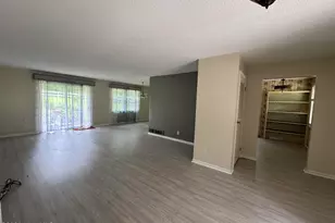 118 Oakwood Dr, Havelock, NC 28532 - Photo 25