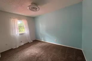 118 Oakwood Dr, Havelock, NC 28532 - Photo 39