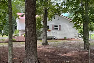 118 Oakwood Dr, Havelock, NC 28532 - Photo 3