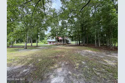 118 Oakwood Drive, Havelock, NC 28532 - Photo 9