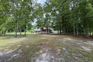 118 Oakwood Dr, Havelock, NC 28532 - Photo 9