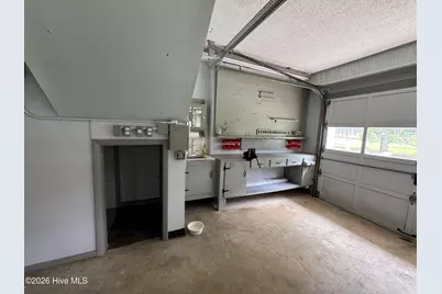 118 Oakwood Drive, Havelock, NC 28532 - Photo 17