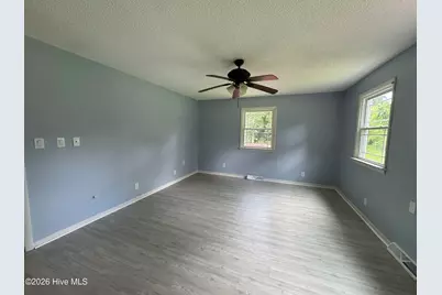 118 Oakwood Drive, Havelock, NC 28532 - Photo 49