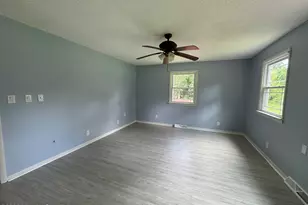 118 Oakwood Dr, Havelock, NC 28532 - Photo 49