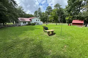 118 Oakwood Dr, Havelock, NC 28532 - Photo 15