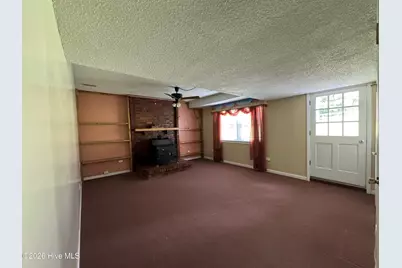118 Oakwood Drive, Havelock, NC 28532 - Photo 21