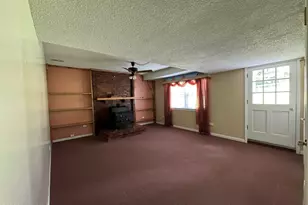 118 Oakwood Dr, Havelock, NC 28532 - Photo 21