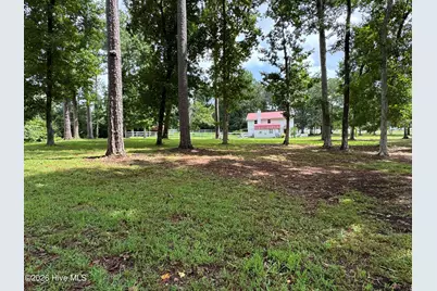 118 Oakwood Drive, Havelock, NC 28532 - Photo 11