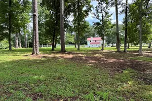 118 Oakwood Dr, Havelock, NC 28532 - Photo 11