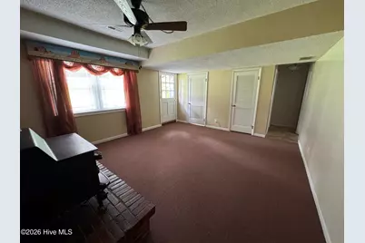 118 Oakwood Drive, Havelock, NC 28532 - Photo 23