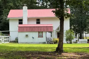 118 Oakwood Dr, Havelock, NC 28532 - Photo 5