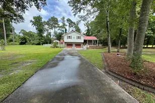 118 Oakwood Dr, Havelock, NC 28532 - Photo 7