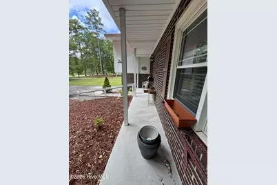 118 Oakwood Drive, Havelock, NC 28532 - Photo 55
