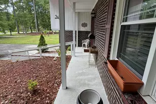 118 Oakwood Dr, Havelock, NC 28532 - Photo 55