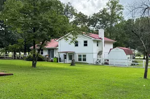 118 Oakwood Dr, Havelock, NC 28532 - Photo 13
