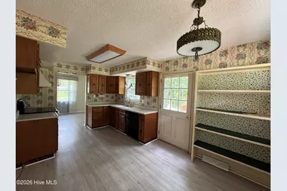 118 Oakwood Drive, Havelock, NC 28532 - Photo 31