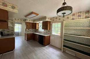 118 Oakwood Dr, Havelock, NC 28532 - Photo 31