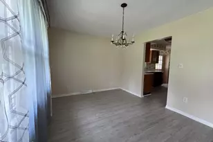 118 Oakwood Dr, Havelock, NC 28532 - Photo 27