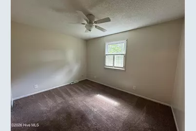 118 Oakwood Drive, Havelock, NC 28532 - Photo 37