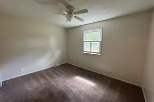 118 Oakwood Dr, Havelock, NC 28532 - Photo 37